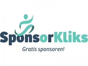 Sponsoren – Jong Nederland Rapenland